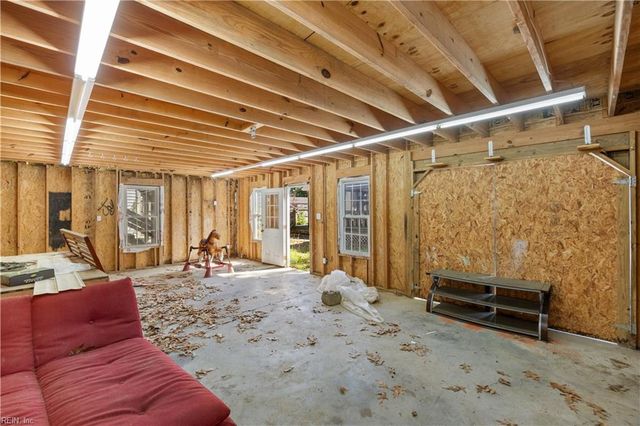 1204 Fontana AVE, Chesapeake, VA 23325