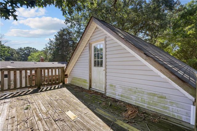 1204 Fontana AVE, Chesapeake, VA 23325
