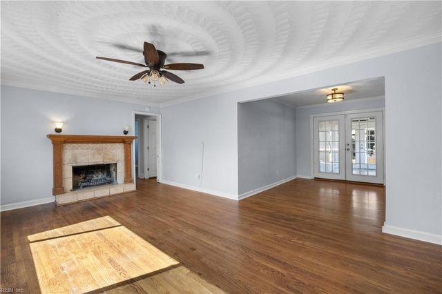 1204 Fontana AVE, Chesapeake, VA 23325