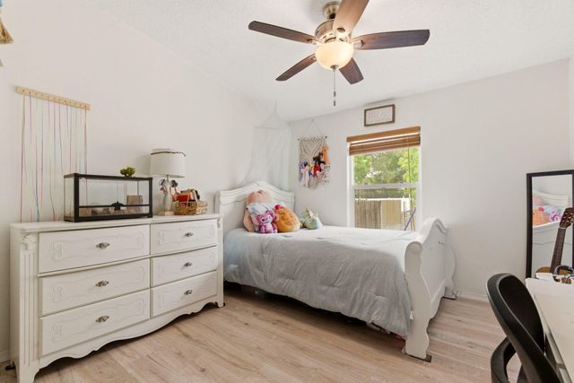22 Guadalupe Drive, Peralta, NM 87042
