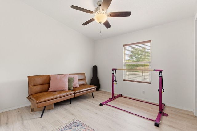 22 Guadalupe Drive, Peralta, NM 87042