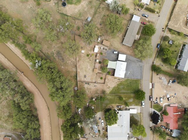 22 Guadalupe Drive, Peralta, NM 87042