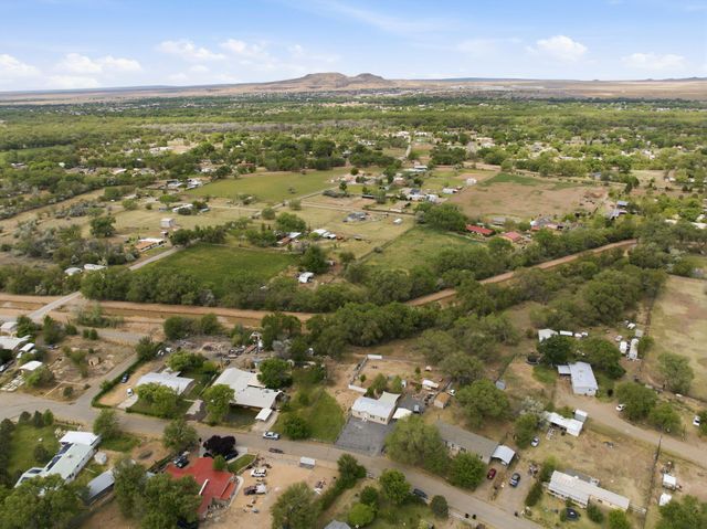 22 Guadalupe Drive, Peralta, NM 87042