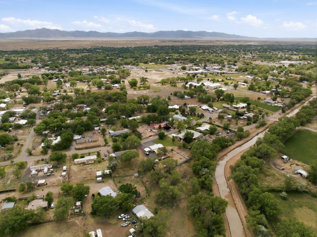 22 Guadalupe Drive, Peralta, NM 87042