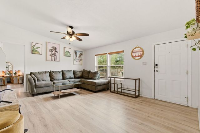 22 Guadalupe Drive, Peralta, NM 87042
