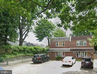 1730 BORBECK AVE #2F, Philadelphia, PA 19111