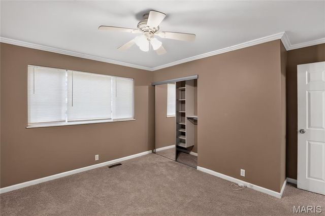2827 Westminster Drive, Florissant, MO 63033