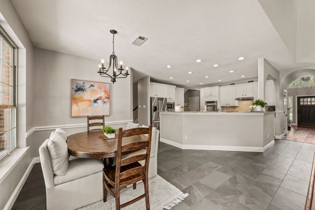 1311 Northridge Drive, Southlake, TX 76092
