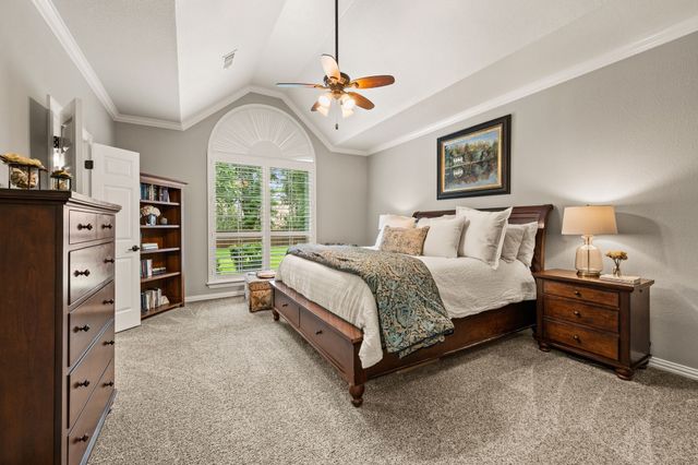 1311 Northridge Drive, Southlake, TX 76092