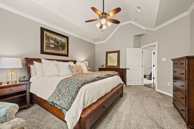 1311 Northridge Drive, Southlake, TX 76092