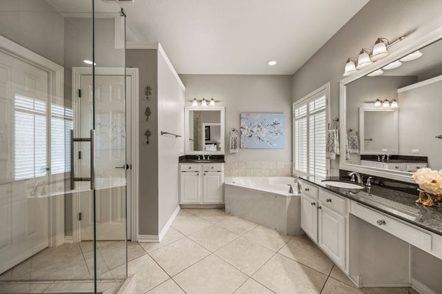 1311 Northridge Drive, Southlake, TX 76092
