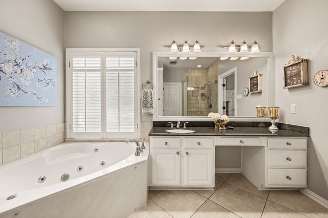 1311 Northridge Drive, Southlake, TX 76092