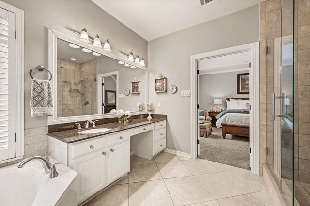 1311 Northridge Drive, Southlake, TX 76092