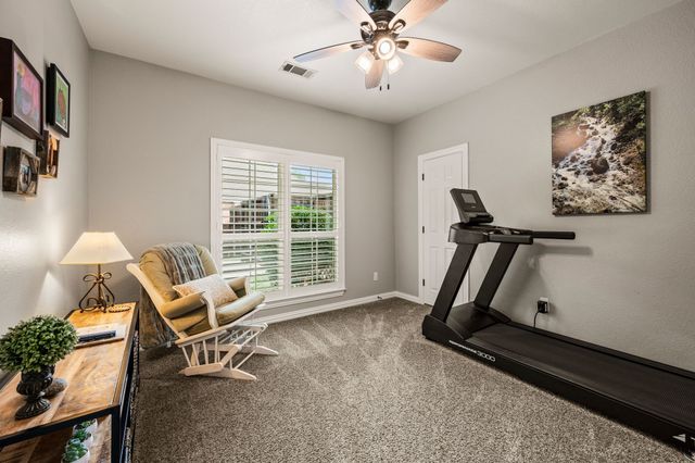 1311 Northridge Drive, Southlake, TX 76092