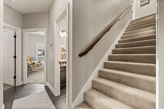 1311 Northridge Drive, Southlake, TX 76092