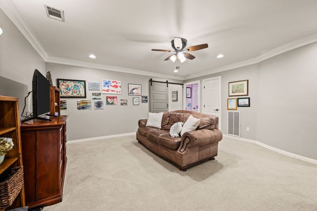 1311 Northridge Drive, Southlake, TX 76092