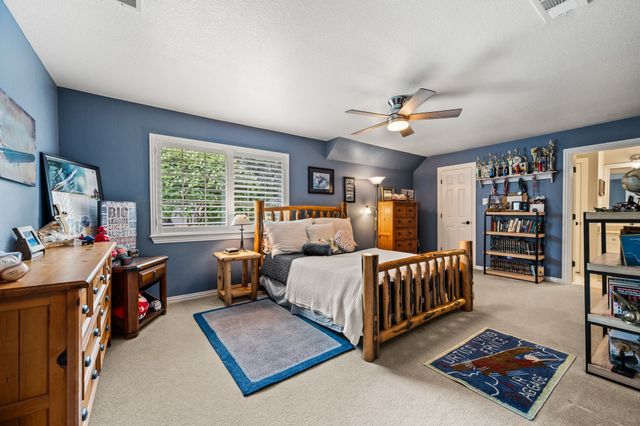 1311 Northridge Drive, Southlake, TX 76092