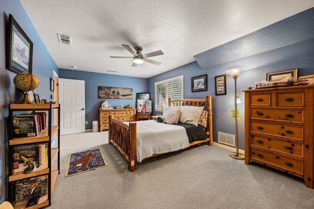 1311 Northridge Drive, Southlake, TX 76092