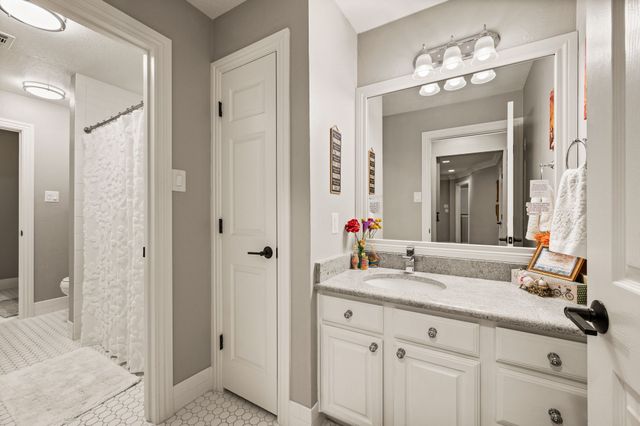 1311 Northridge Drive, Southlake, TX 76092