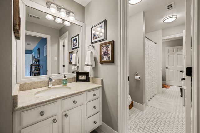 1311 Northridge Drive, Southlake, TX 76092