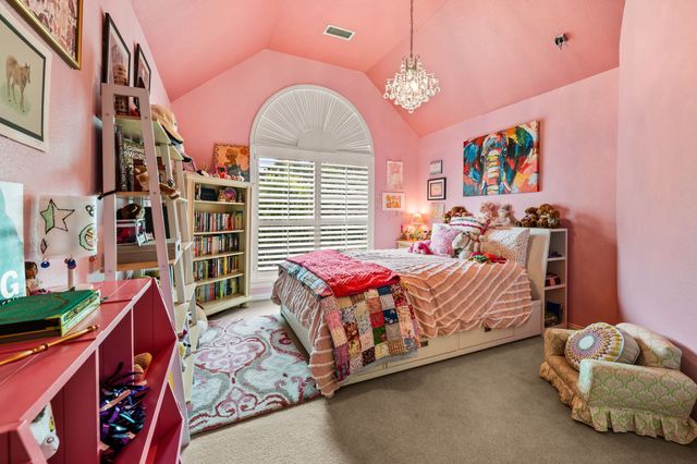 1311 Northridge Drive, Southlake, TX 76092