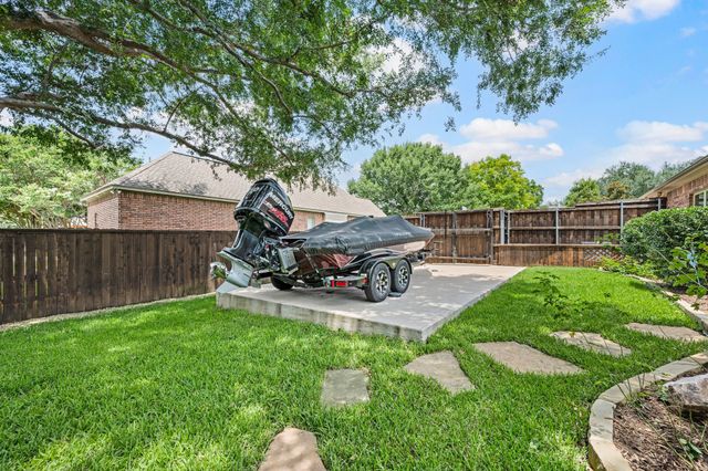 1311 Northridge Drive, Southlake, TX 76092