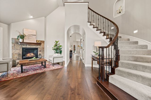 1311 Northridge Drive, Southlake, TX 76092
