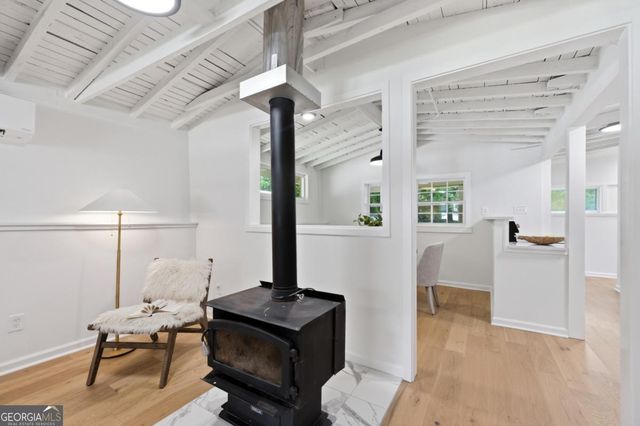 864 Chrysler Avenue SE, Smyrna, GA 30080