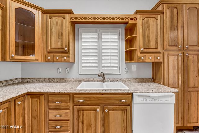 16250 N 64th Place, Scottsdale, AZ 85254