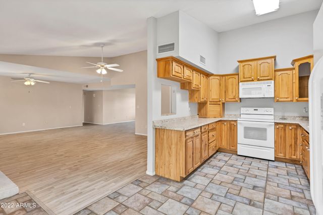 16250 N 64th Place, Scottsdale, AZ 85254