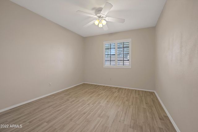 16250 N 64th Place, Scottsdale, AZ 85254