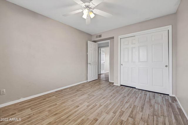 16250 N 64th Place, Scottsdale, AZ 85254