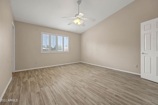 16250 N 64th Place, Scottsdale, AZ 85254