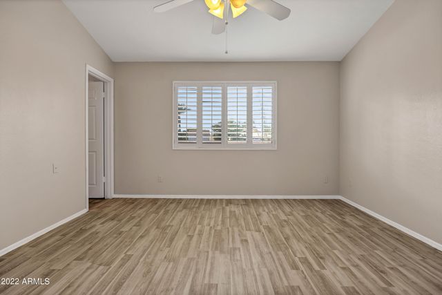 16250 N 64th Place, Scottsdale, AZ 85254