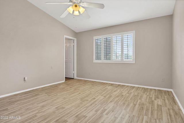 16250 N 64th Place, Scottsdale, AZ 85254