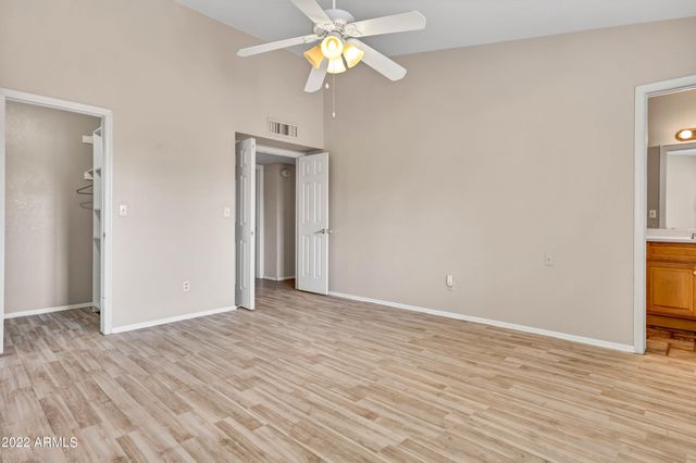 16250 N 64th Place, Scottsdale, AZ 85254