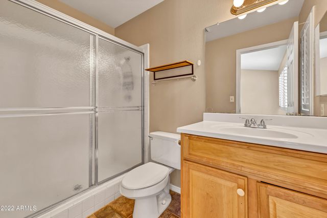 16250 N 64th Place, Scottsdale, AZ 85254