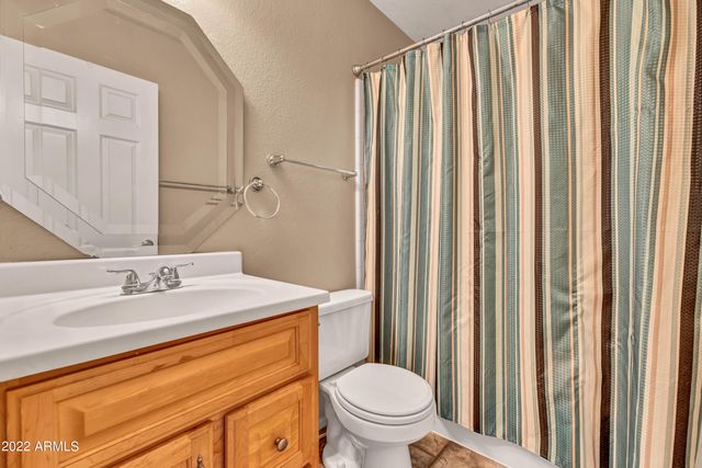 16250 N 64th Place, Scottsdale, AZ 85254