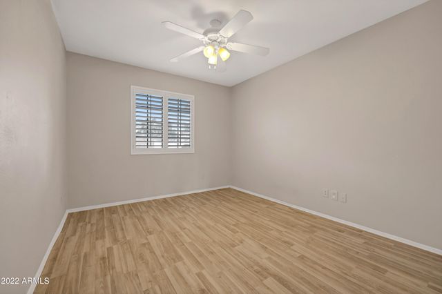 16250 N 64th Place, Scottsdale, AZ 85254