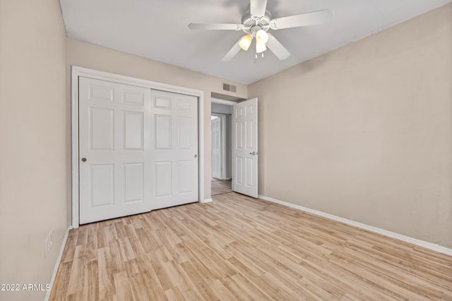 16250 N 64th Place, Scottsdale, AZ 85254