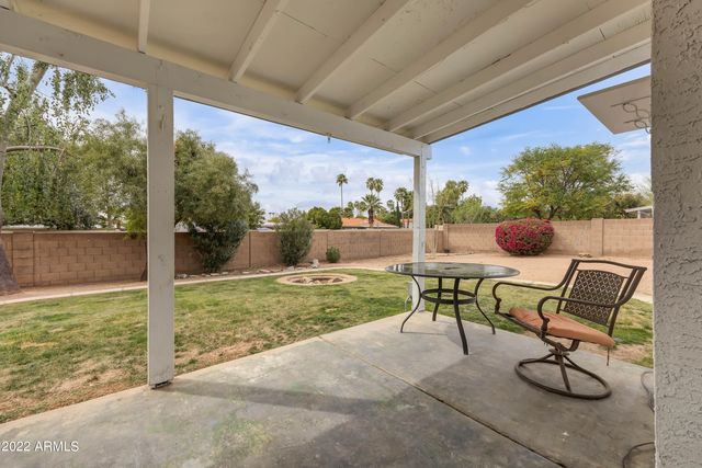 16250 N 64th Place, Scottsdale, AZ 85254