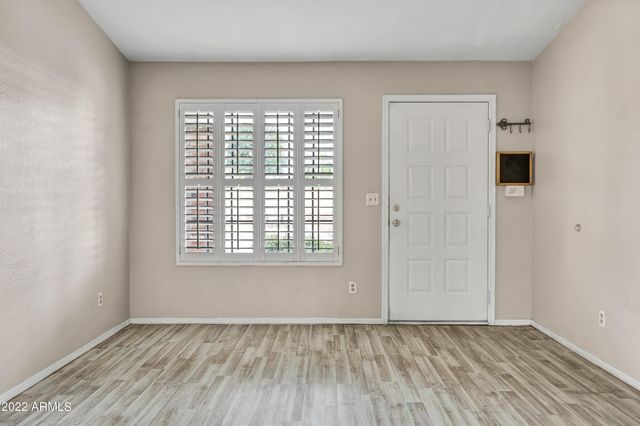 16250 N 64th Place, Scottsdale, AZ 85254