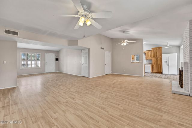 16250 N 64th Place, Scottsdale, AZ 85254