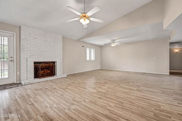 16250 N 64th Place, Scottsdale, AZ 85254