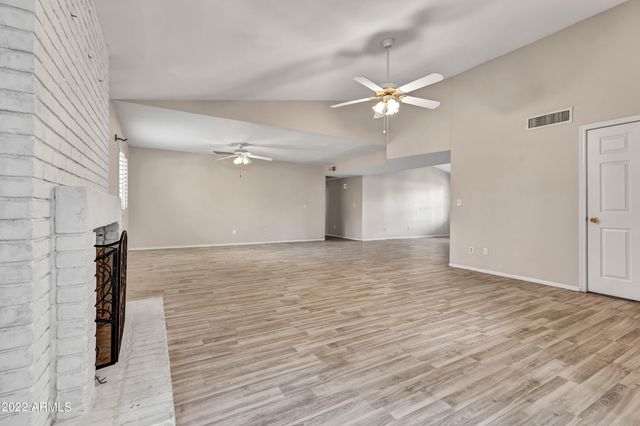 16250 N 64th Place, Scottsdale, AZ 85254