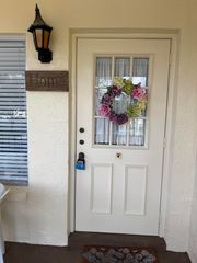 133 Lake Pine Circle A-2, Greenacres, FL 33463