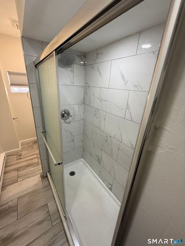 38 New Haven Avenue, Derby, CT 06418