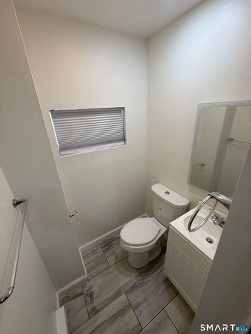 38 New Haven Avenue, Derby, CT 06418