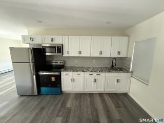 38 New Haven Avenue, Derby, CT 06418