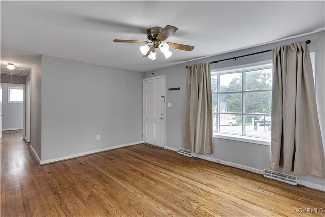 8706 Greycliff Rd, Henrico, VA 23294